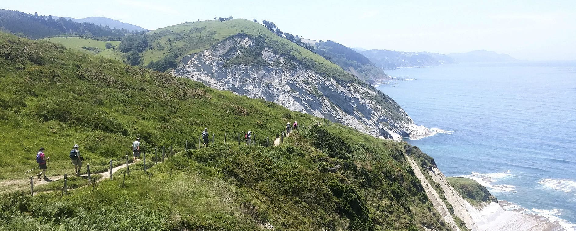 Basque Country Wi Basque Country: the perfect destination to enjoy your holidays